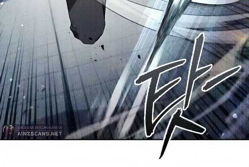 I Became the Successor of the Martial God Chapter 13 Gambar 10