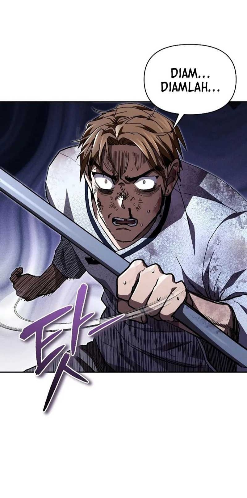 I Became the Successor of the Martial God Chapter 13 Gambar 13