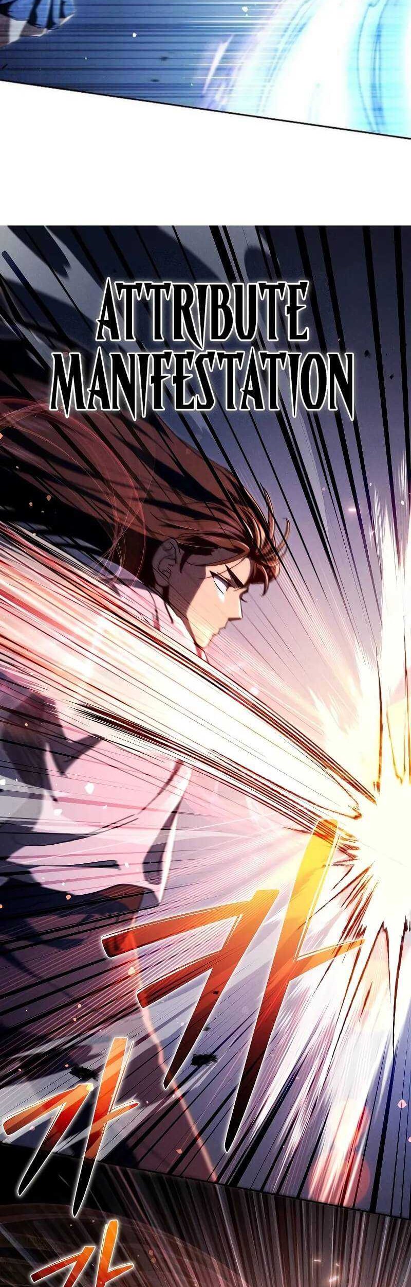 I Became the Successor of the Martial God Chapter 13 Gambar 20