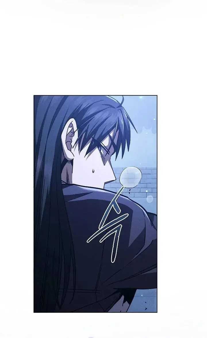 I Became the Successor of the Martial God Chapter 10 Gambar 20