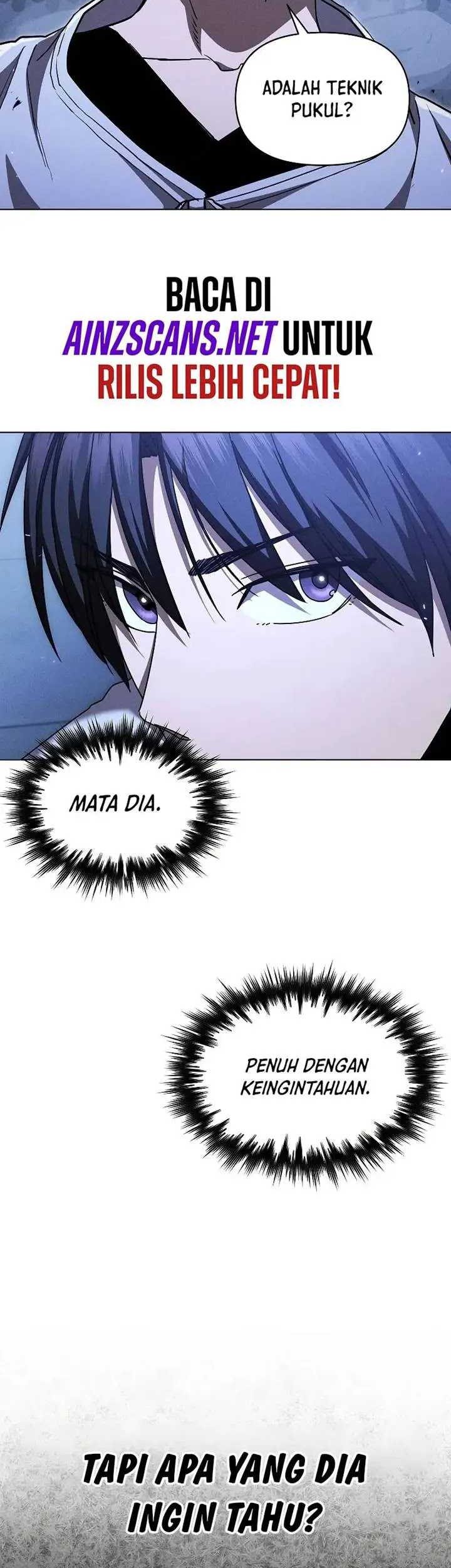 I Became the Successor of the Martial God Chapter 10 Gambar 33