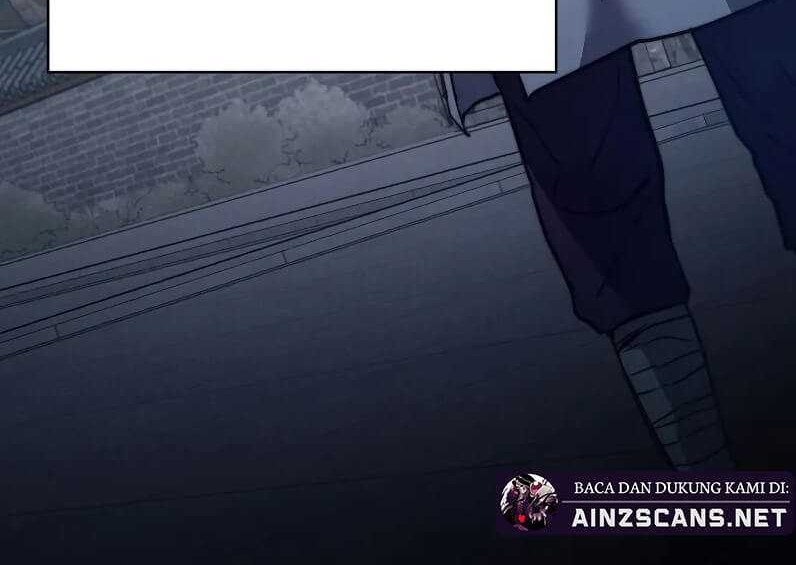 I Became the Successor of the Martial God Chapter 06 Gambar 7