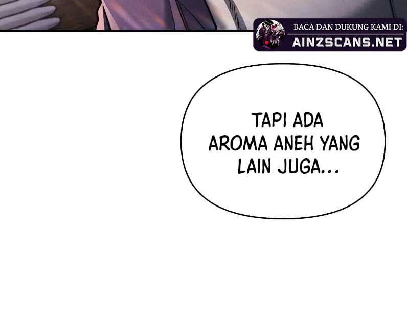 I Became the Successor of the Martial God Chapter 06 Gambar 18