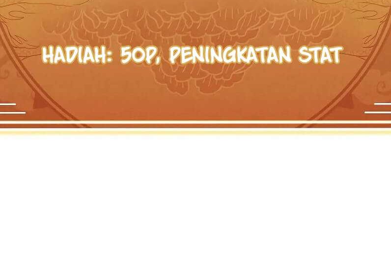 I Became the Successor of the Martial God Chapter 06 Gambar 36