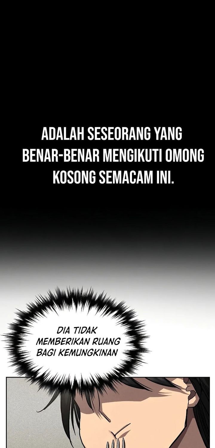I Became the Successor of the Martial God Chapter 05 Gambar 40