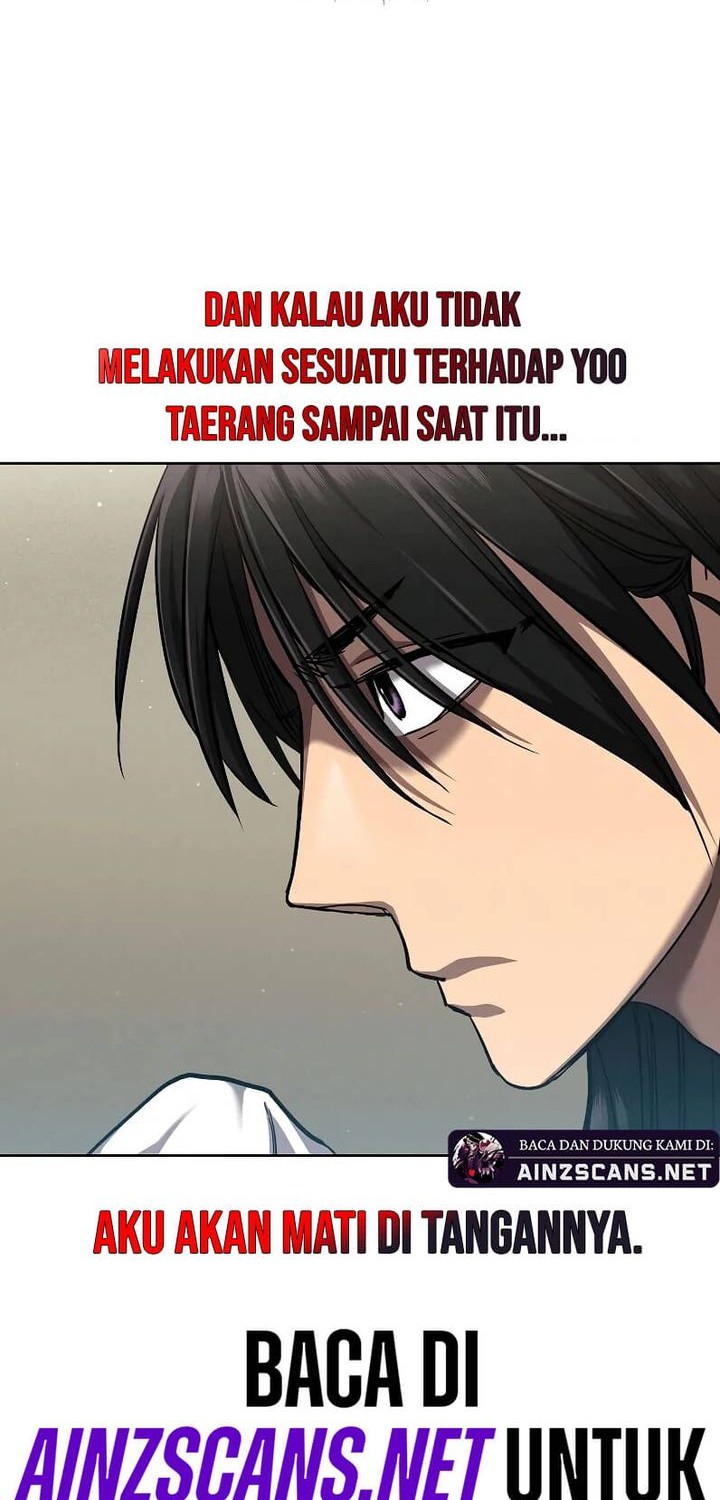 I Became the Successor of the Martial God Chapter 05 Gambar 44