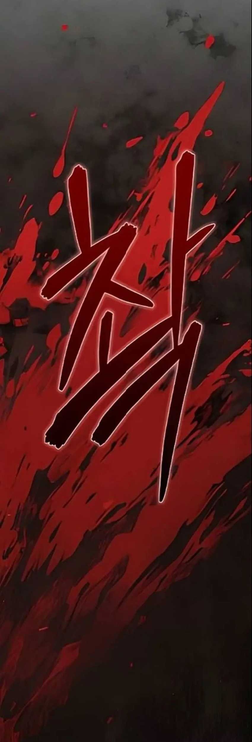 I Became the Successor of the Martial God Chapter 02 Gambar 6