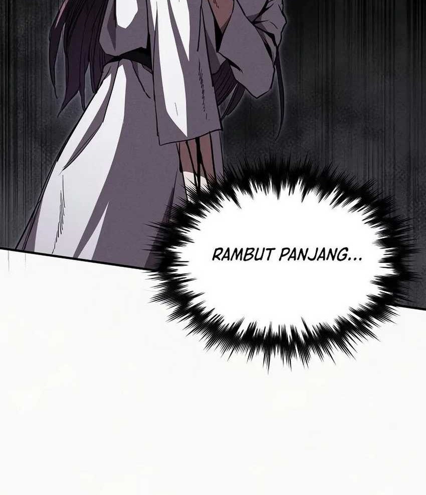 I Became the Successor of the Martial God Chapter 01 Gambar 64