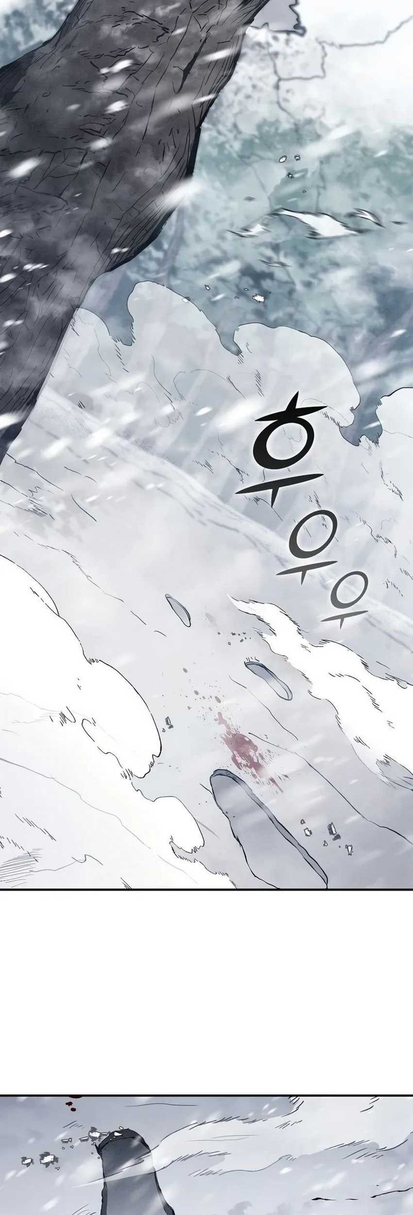 Baca  I Became the Successor of the Martial God Chapter 01 Gambar 2