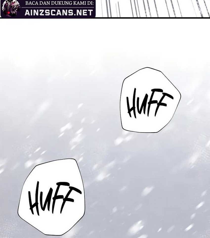 I Became the Successor of the Martial God Chapter 01 Gambar 4