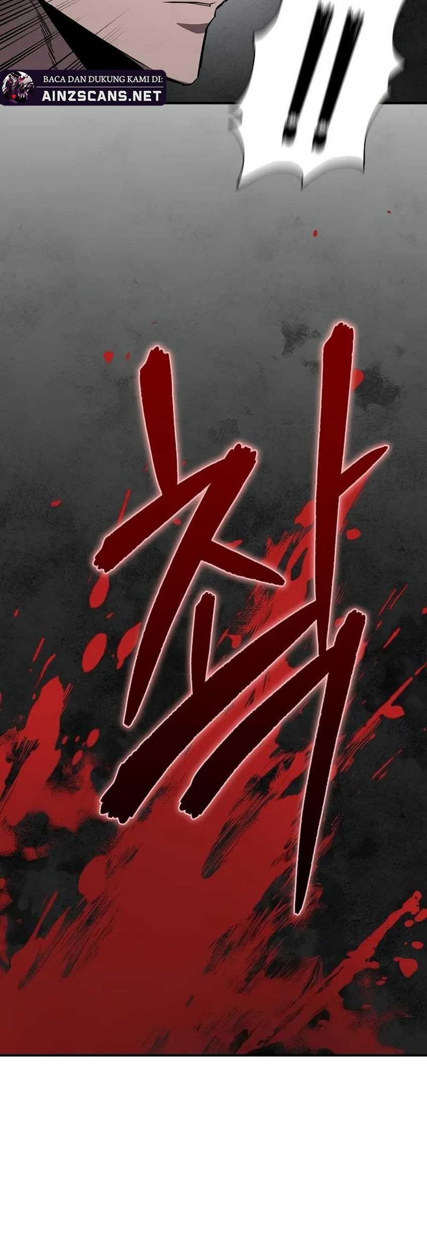 I Became the Successor of the Martial God Chapter 01 Gambar 82