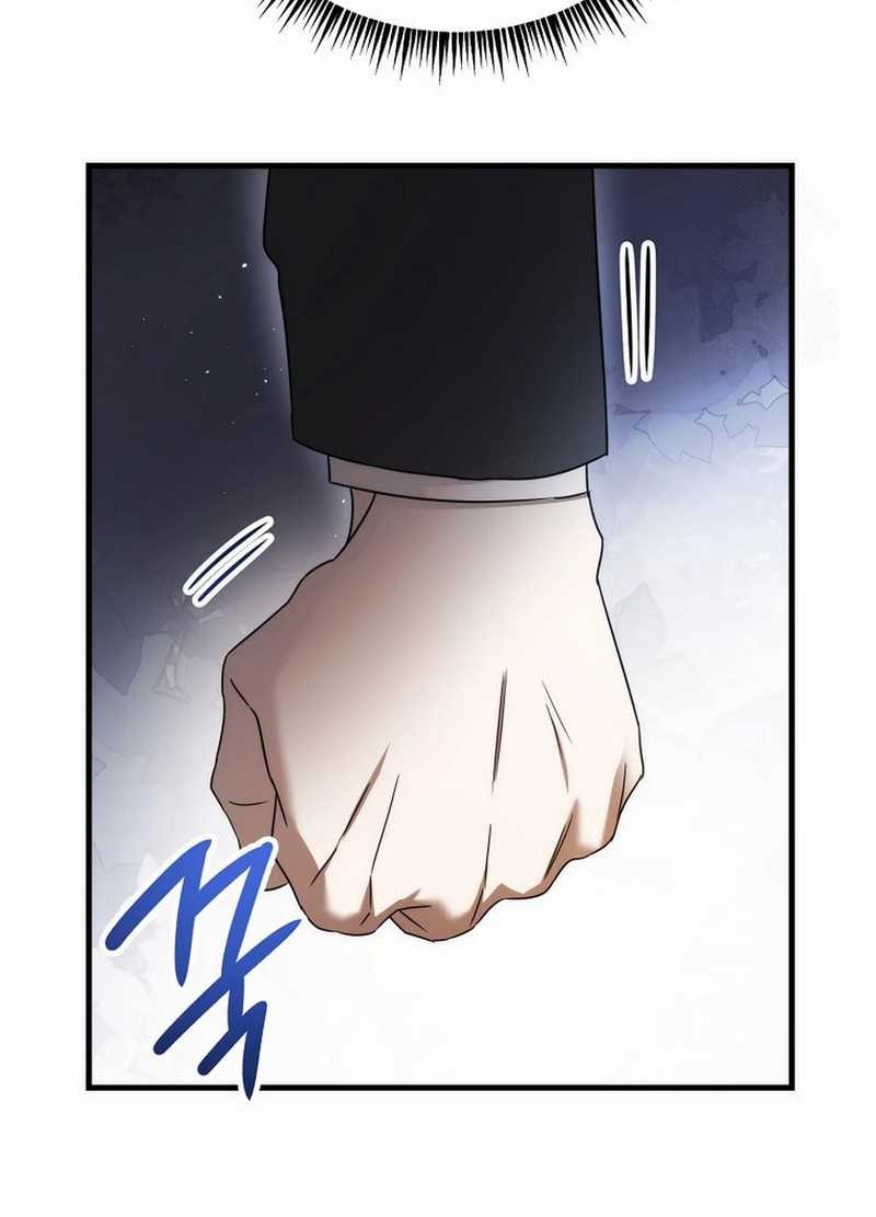 The Rookie In The Baseball Team Is Performing Exceptionally Well Chapter 44 Gambar 58