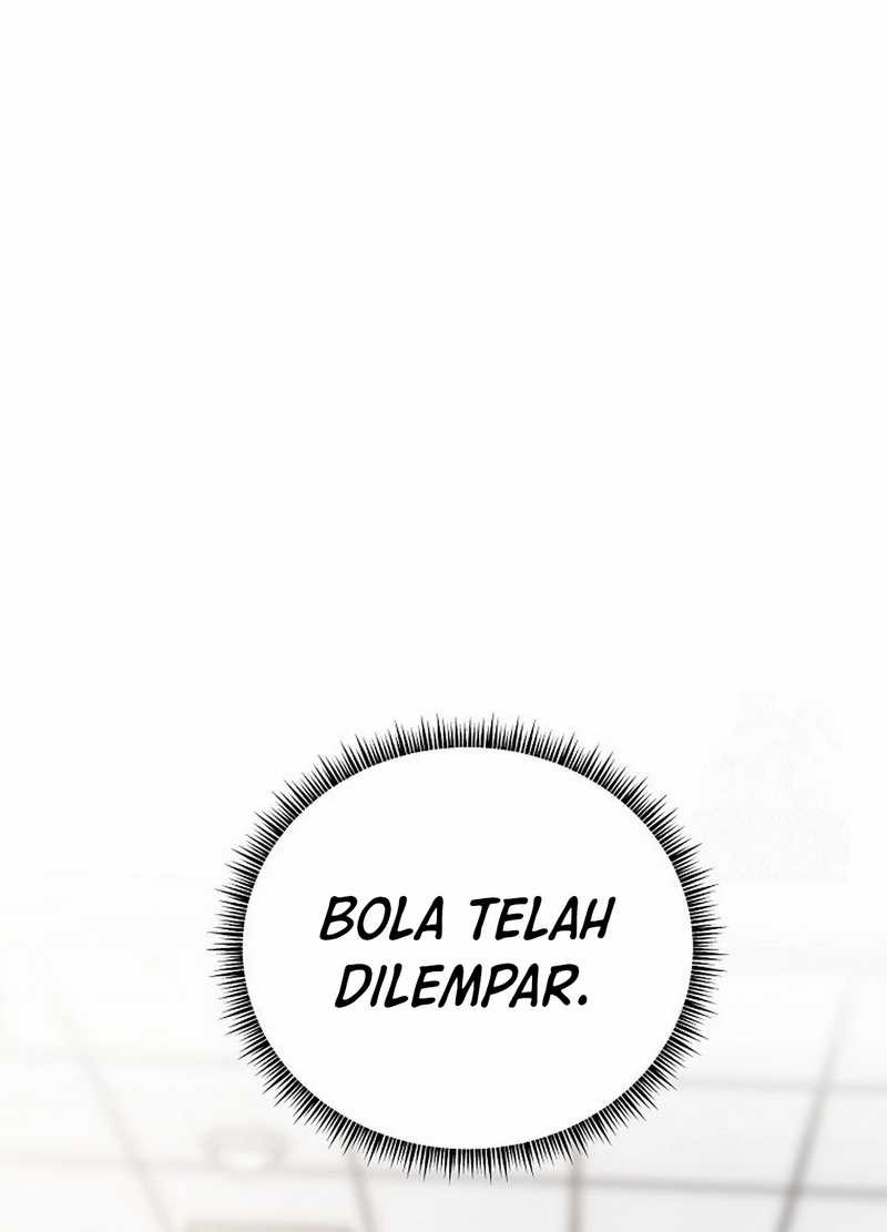 The Rookie In The Baseball Team Is Performing Exceptionally Well Chapter 44 Gambar 63
