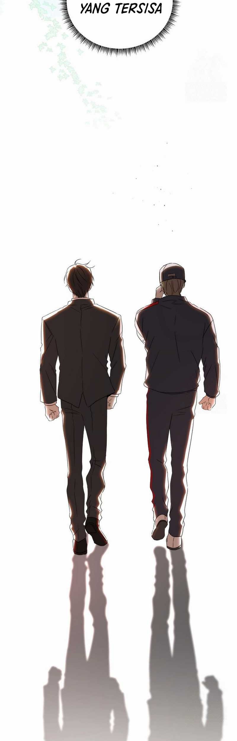 The Rookie In The Baseball Team Is Performing Exceptionally Well Chapter 44 Gambar 65