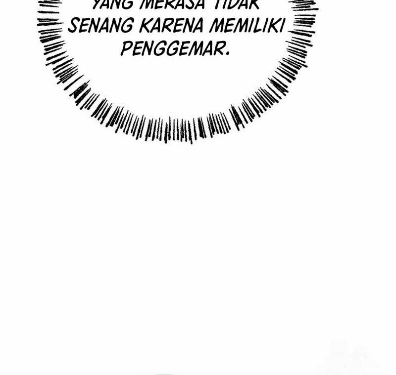 The Rookie In The Baseball Team Is Performing Exceptionally Well Chapter 41 Gambar 16