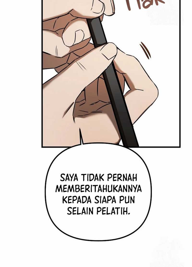 The Rookie In The Baseball Team Is Performing Exceptionally Well Chapter 41 Gambar 26