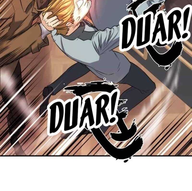 The Divine Path in Eternal Darkness Chapter 14 Gambar 48