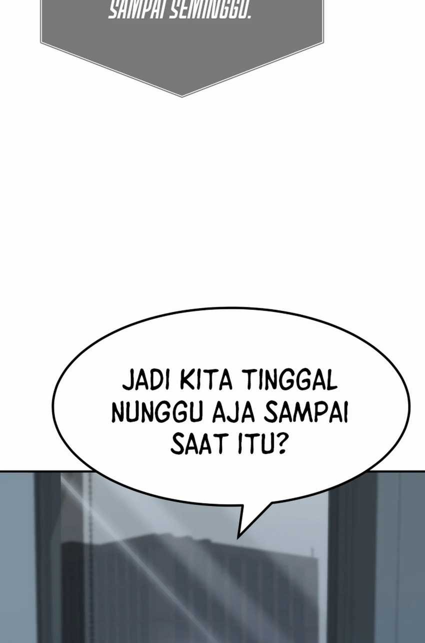 Golden Print Chapter 71 Gambar 46
