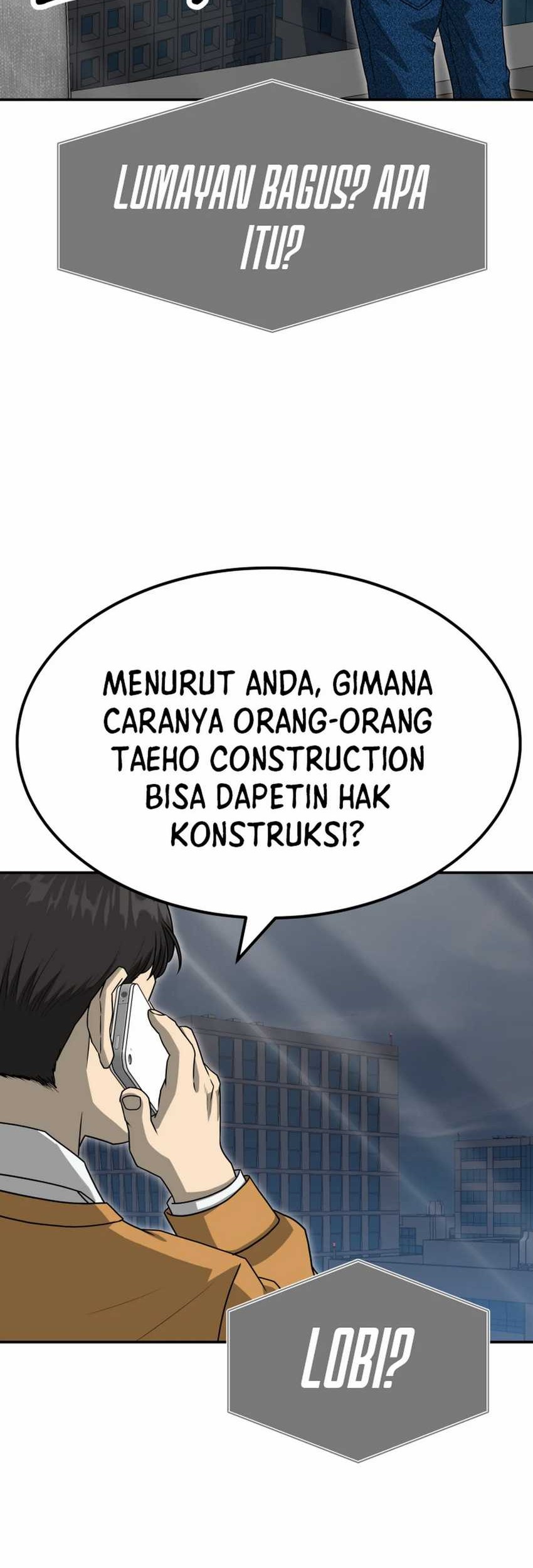 Golden Print Chapter 71 Gambar 48