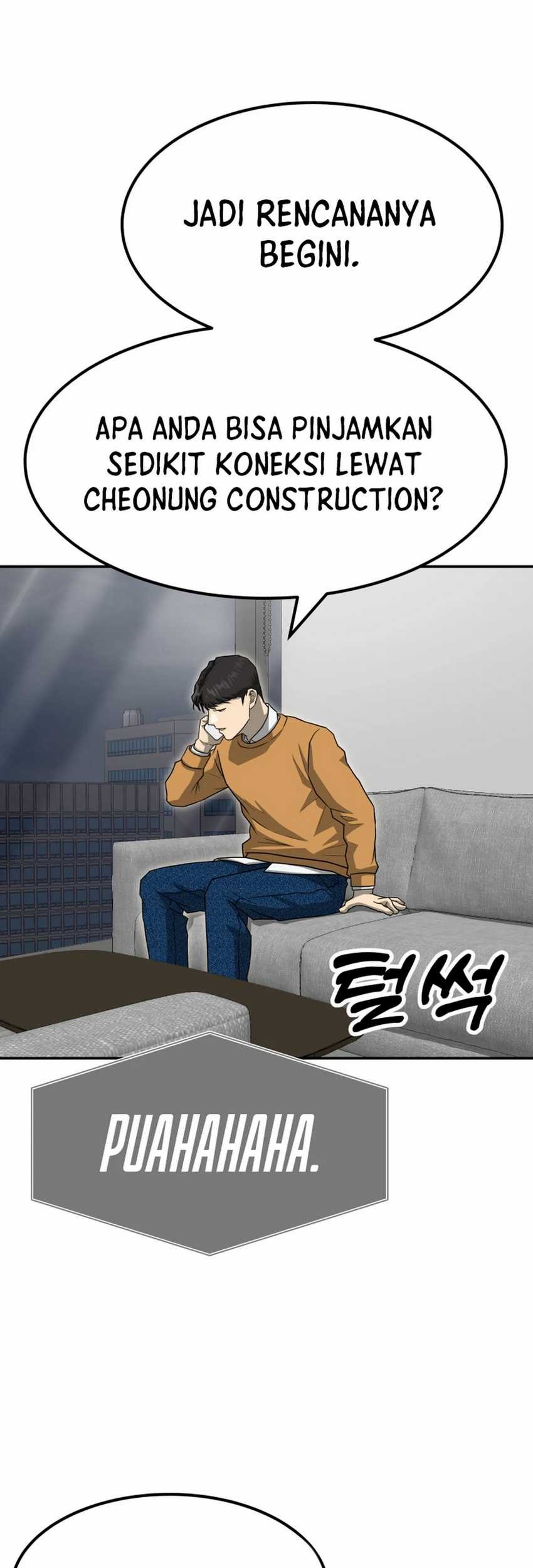 Golden Print Chapter 71 Gambar 54