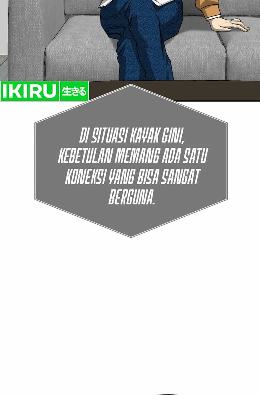 Golden Print Chapter 71 Gambar 56