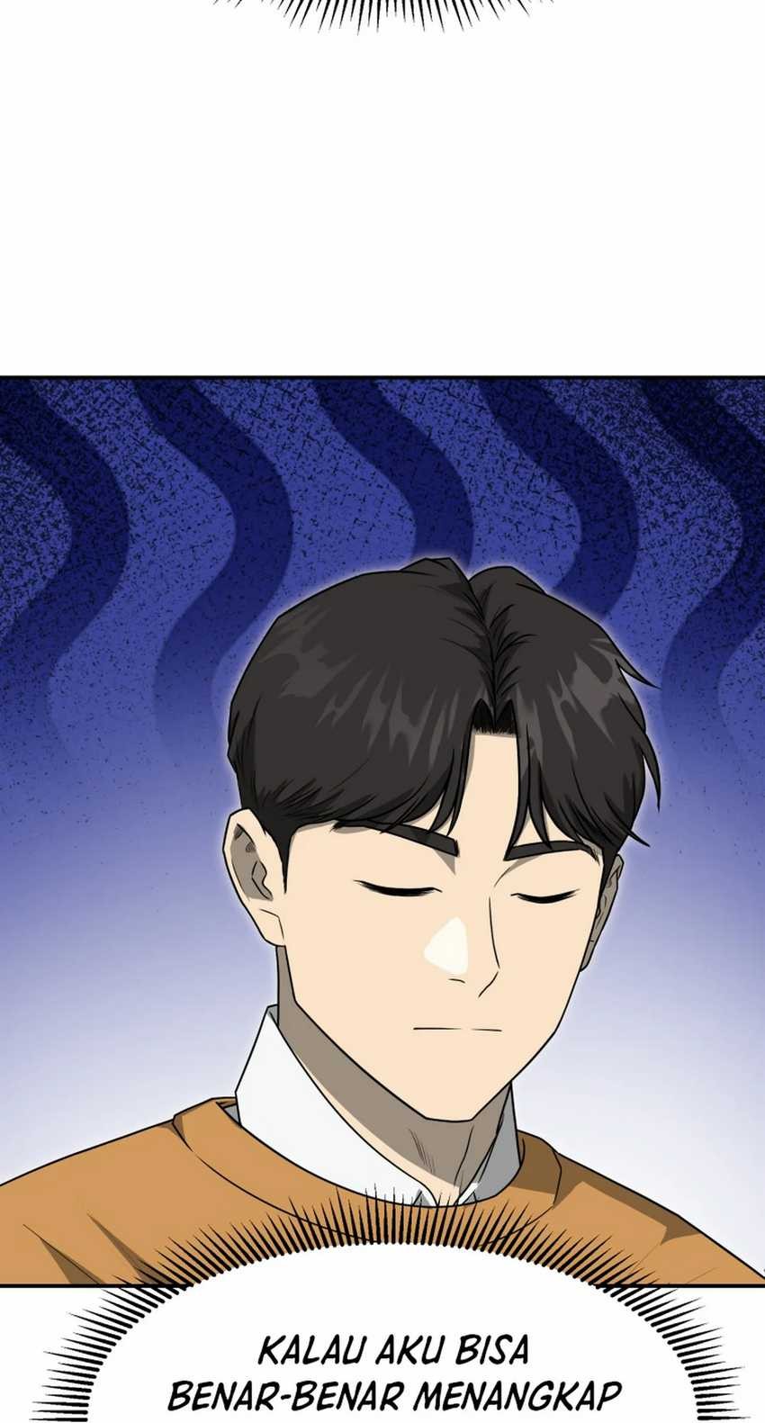 Golden Print Chapter 71 Gambar 61