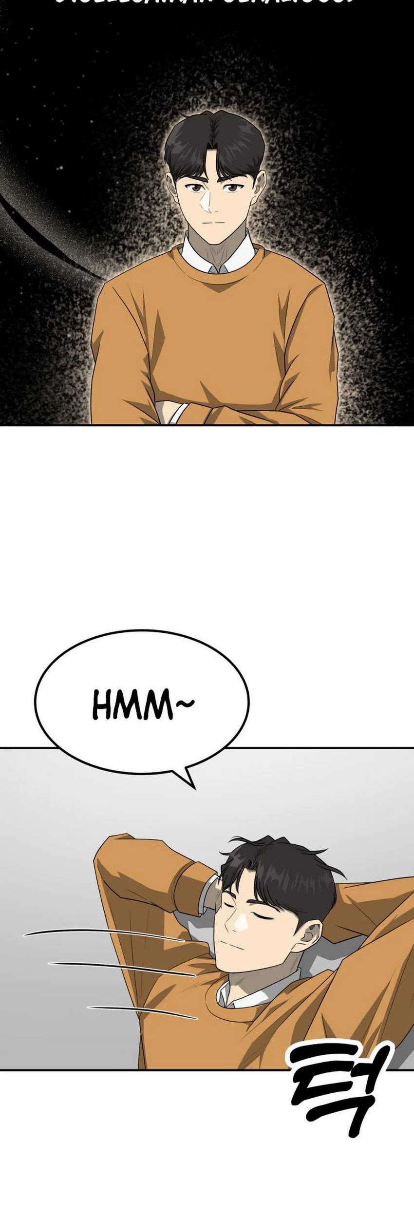 Golden Print Chapter 71 Gambar 63