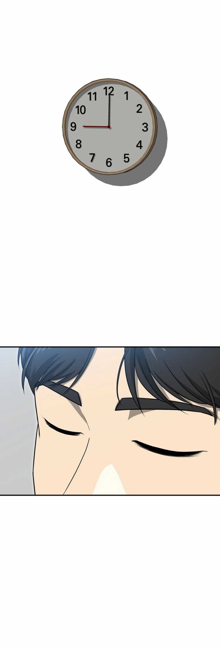 Golden Print Chapter 71 Gambar 64