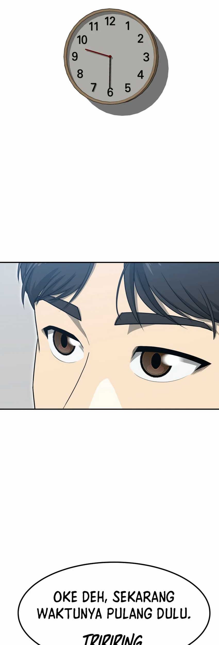 Golden Print Chapter 71 Gambar 65