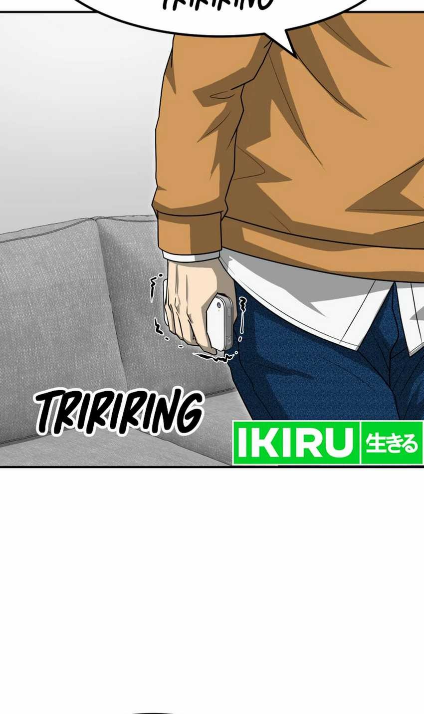 Golden Print Chapter 71 Gambar 66