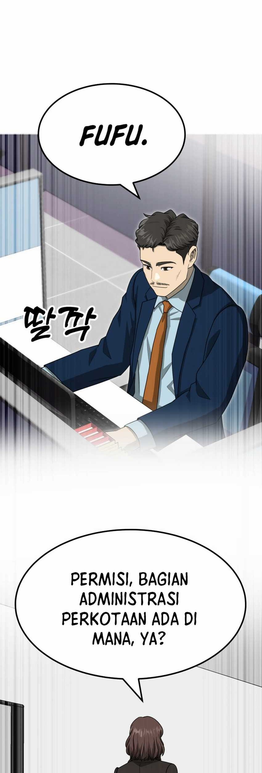 Golden Print Chapter 71 Gambar 5