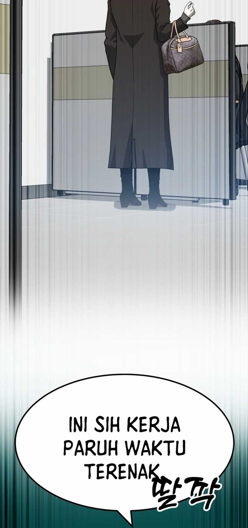 Golden Print Chapter 71 Gambar 6