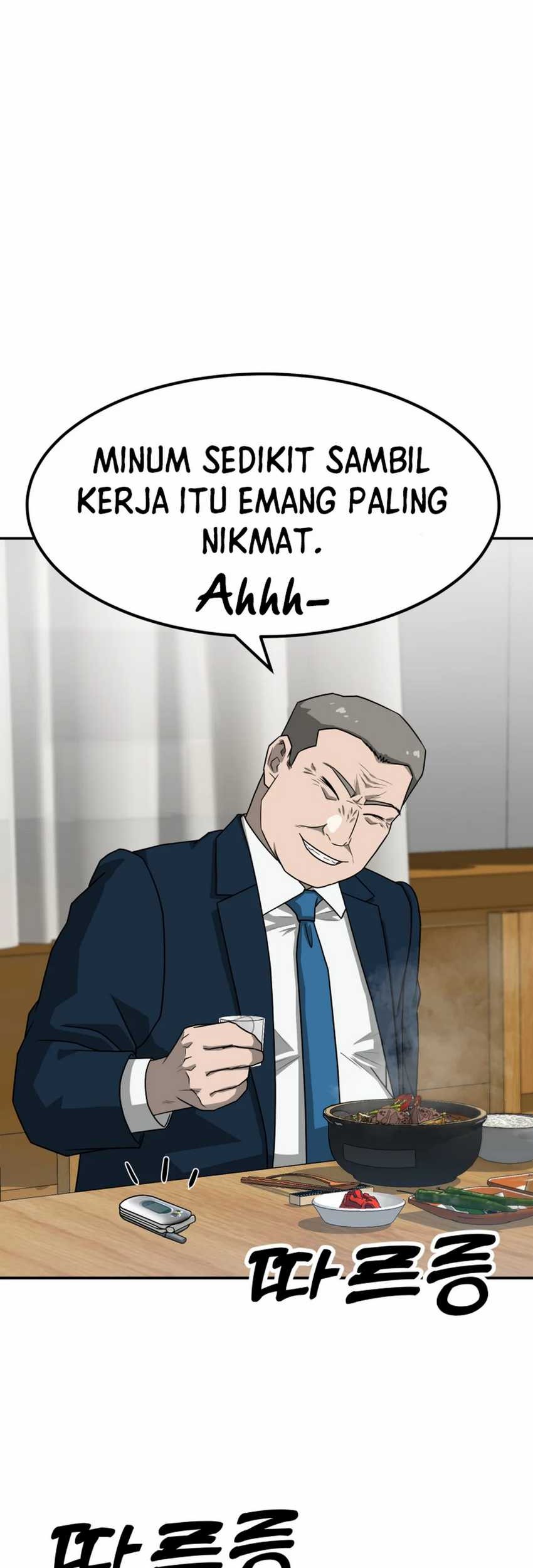 Golden Print Chapter 71 Gambar 14