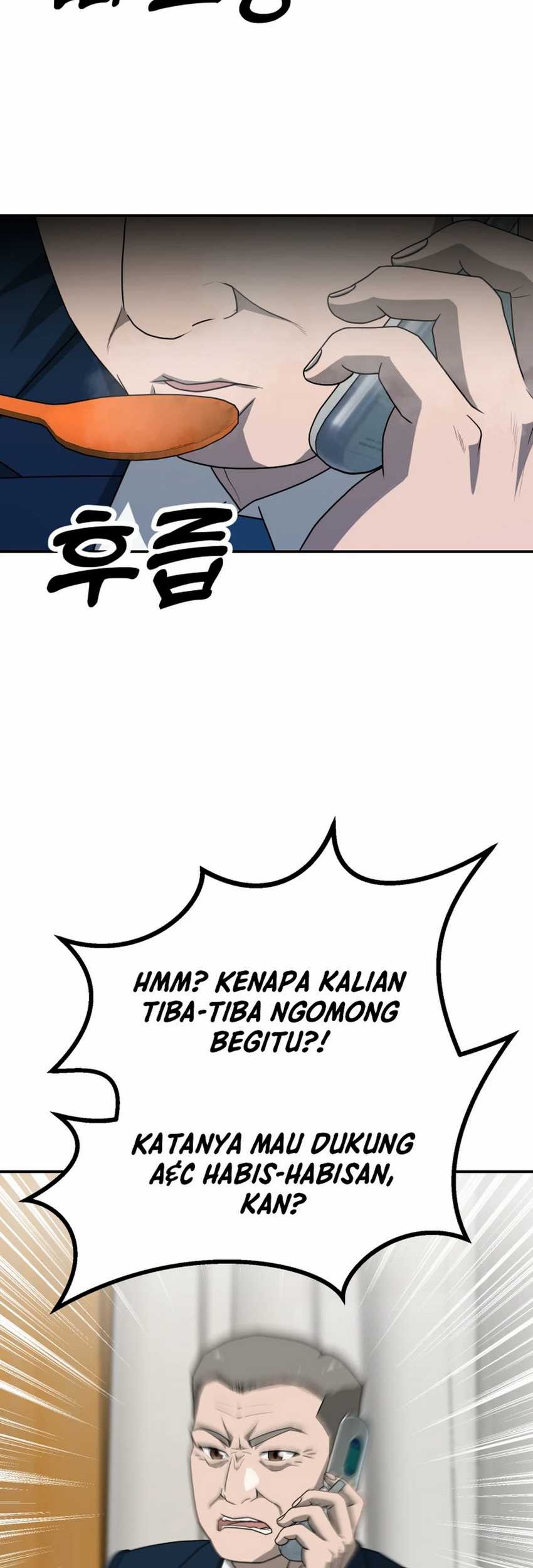 Golden Print Chapter 71 Gambar 15