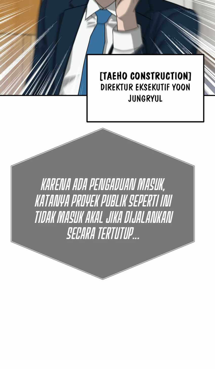 Golden Print Chapter 71 Gambar 16