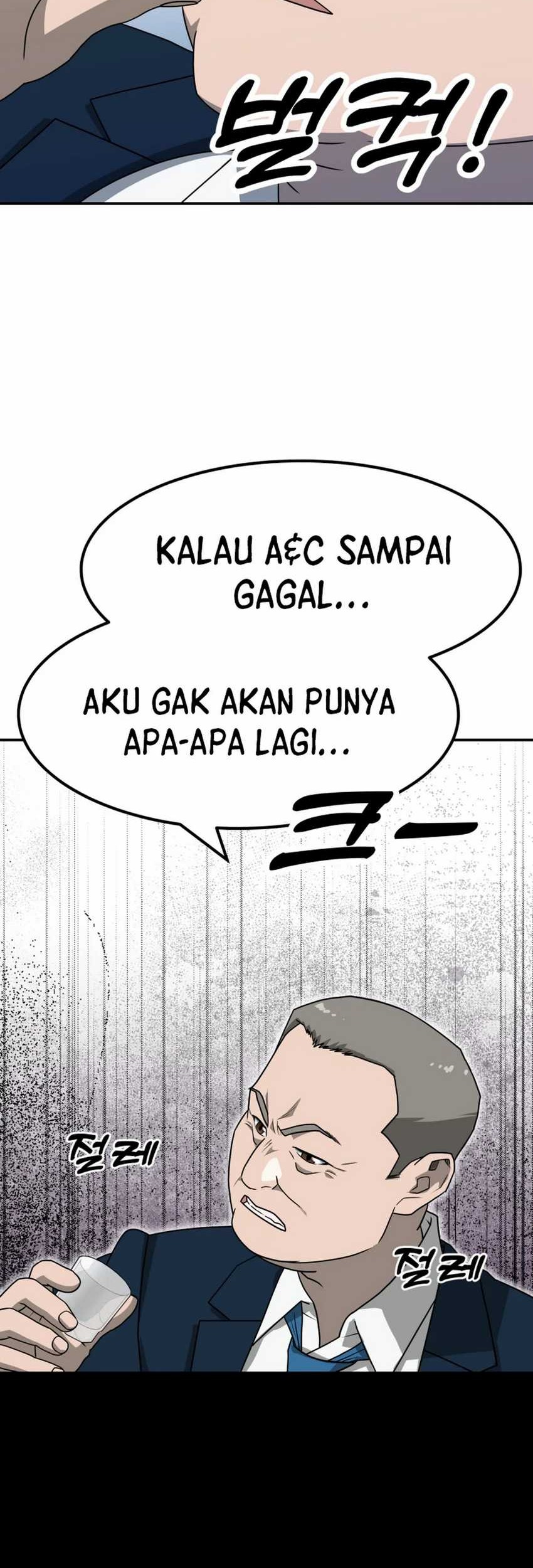 Golden Print Chapter 71 Gambar 30