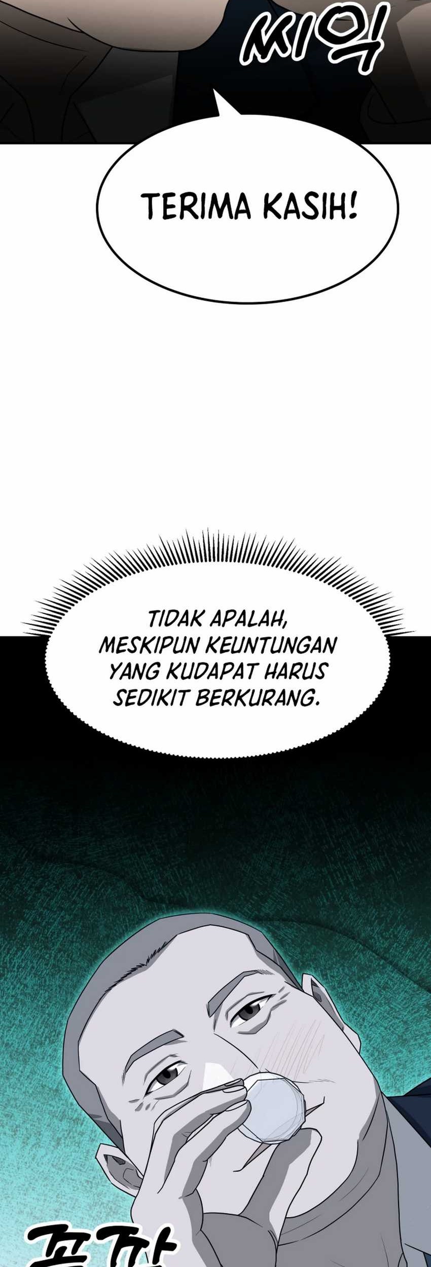 Golden Print Chapter 71 Gambar 35