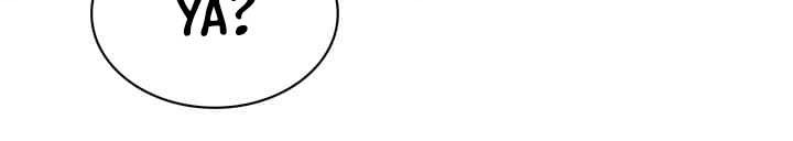 Reset Life of Regression Police Chapter 111 Gambar 39