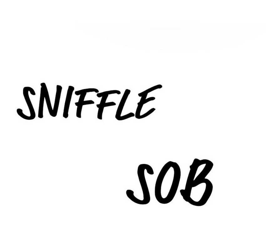 Damn Demonic Swords Chapter 55 Gambar 21