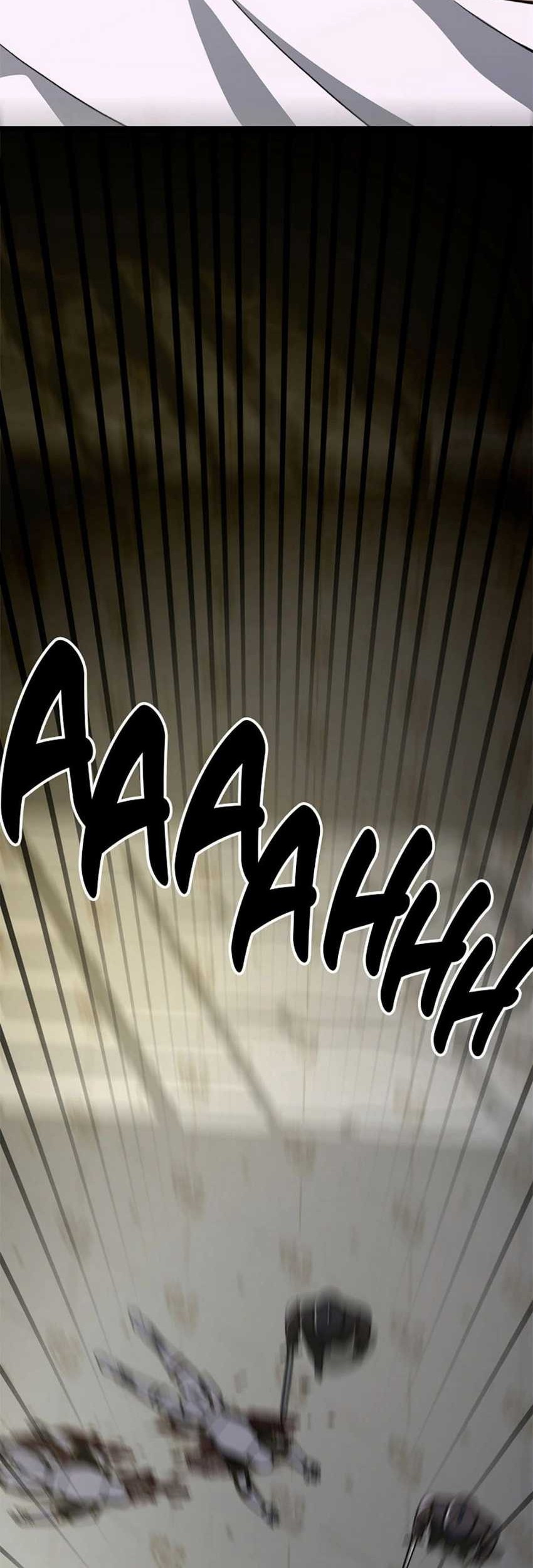 Damn Demonic Swords Chapter 55 Gambar 23