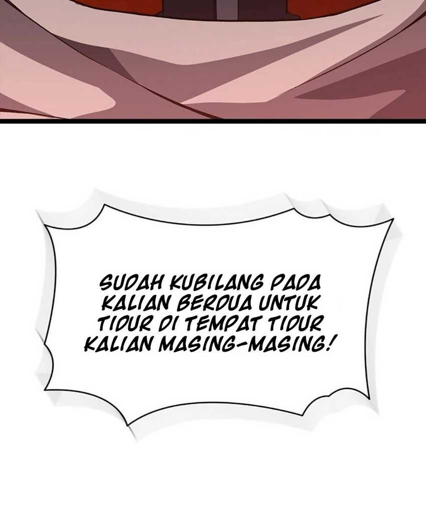 Damn Demonic Swords Chapter 55 Gambar 30