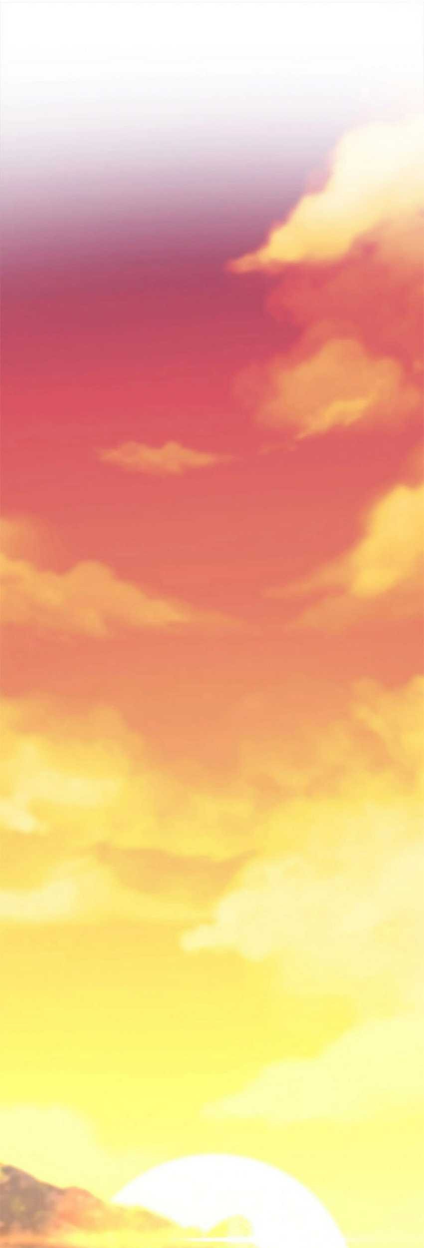 Damn Demonic Swords Chapter 55 Gambar 31