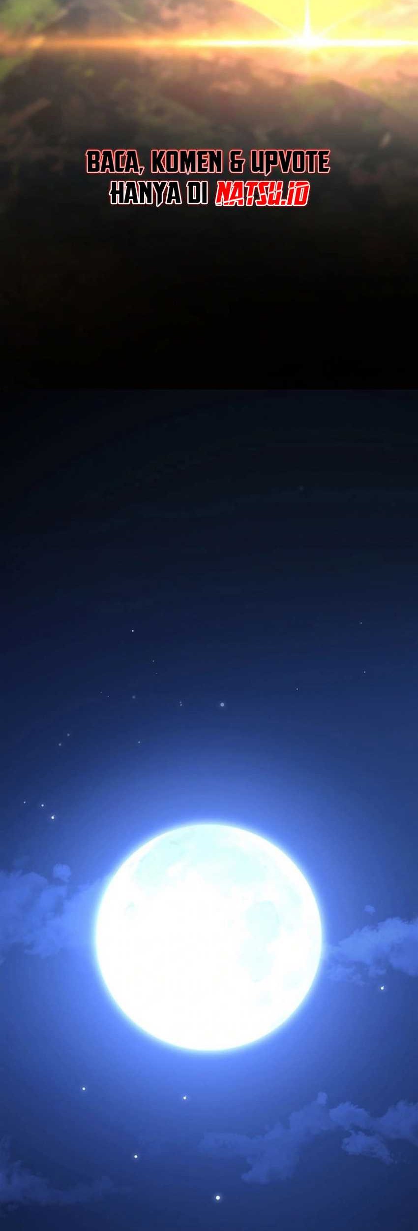 Damn Demonic Swords Chapter 55 Gambar 46