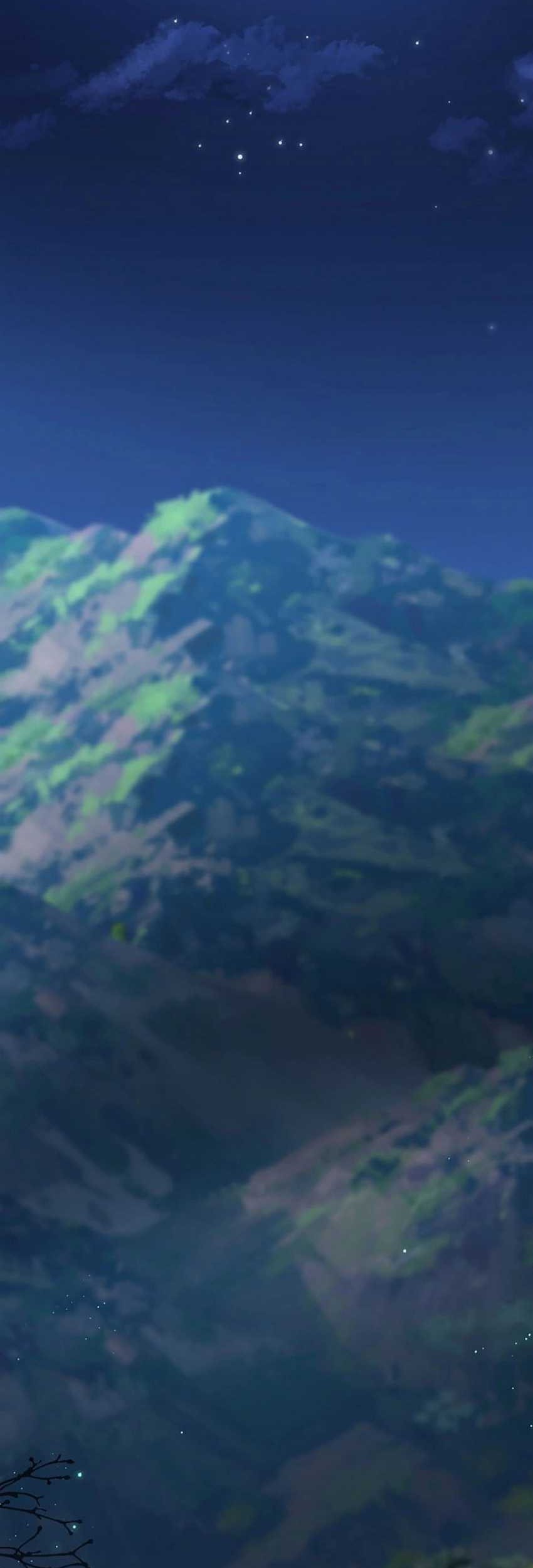 Damn Demonic Swords Chapter 55 Gambar 47