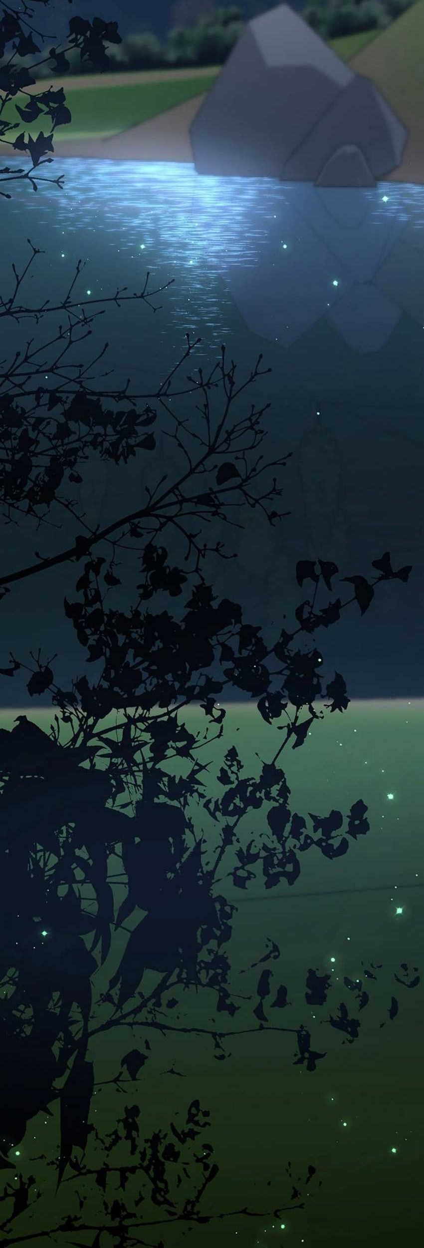 Damn Demonic Swords Chapter 55 Gambar 48