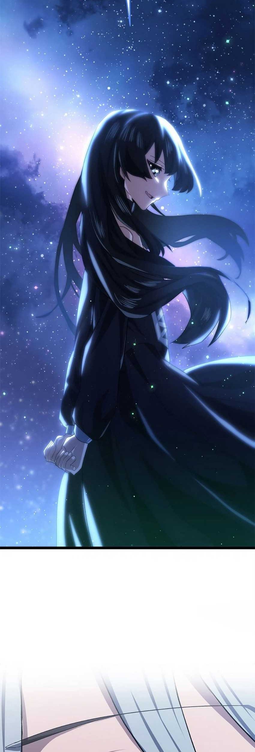 Damn Demonic Swords Chapter 55 Gambar 57