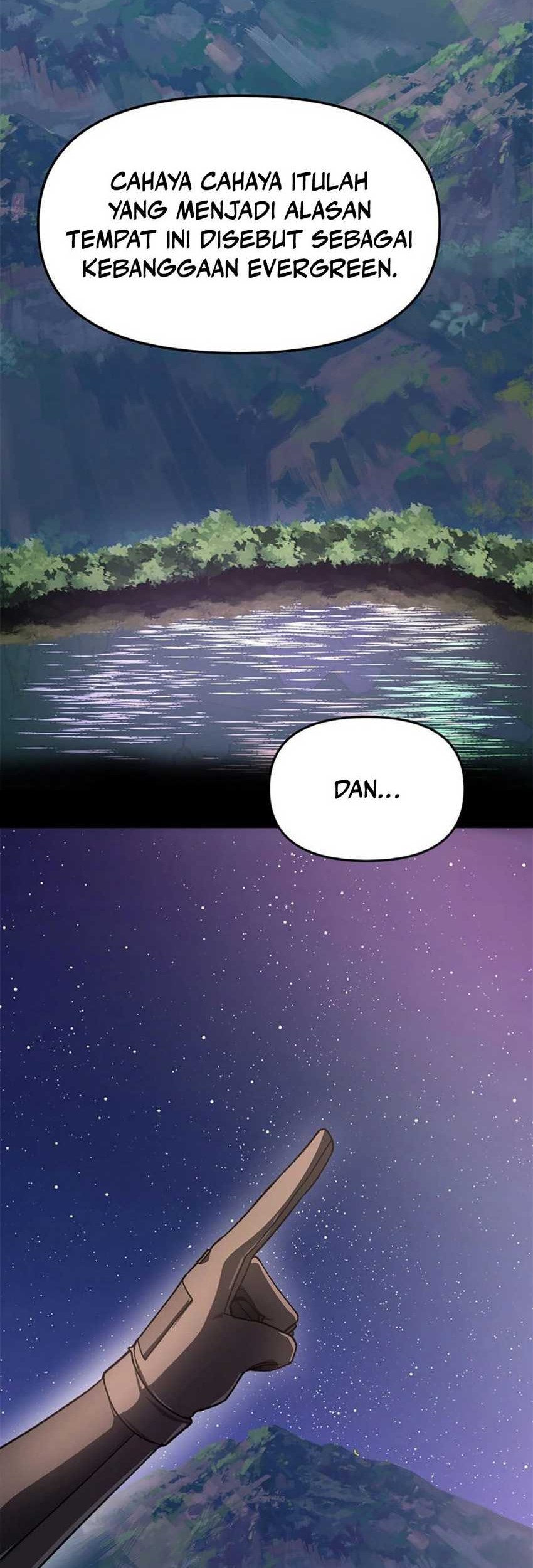 Damn Demonic Swords Chapter 55 Gambar 68