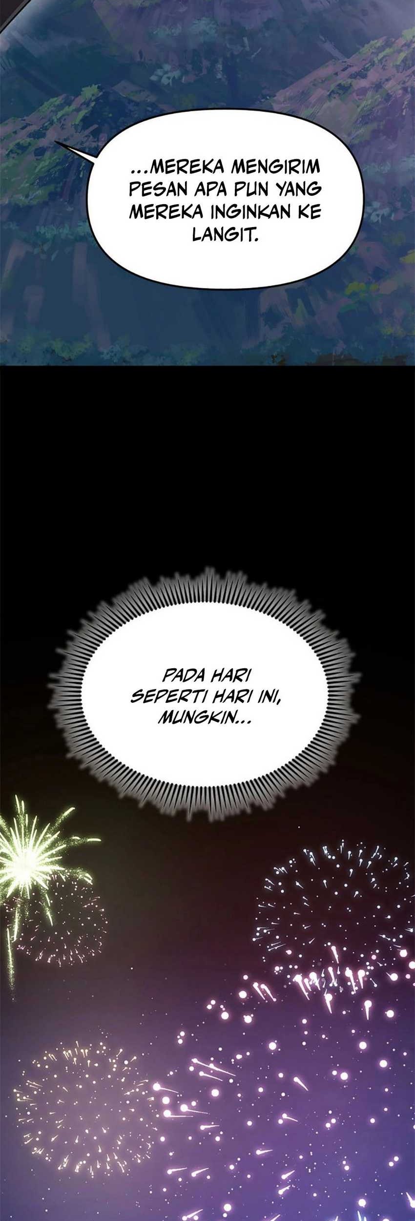 Damn Demonic Swords Chapter 55 Gambar 69