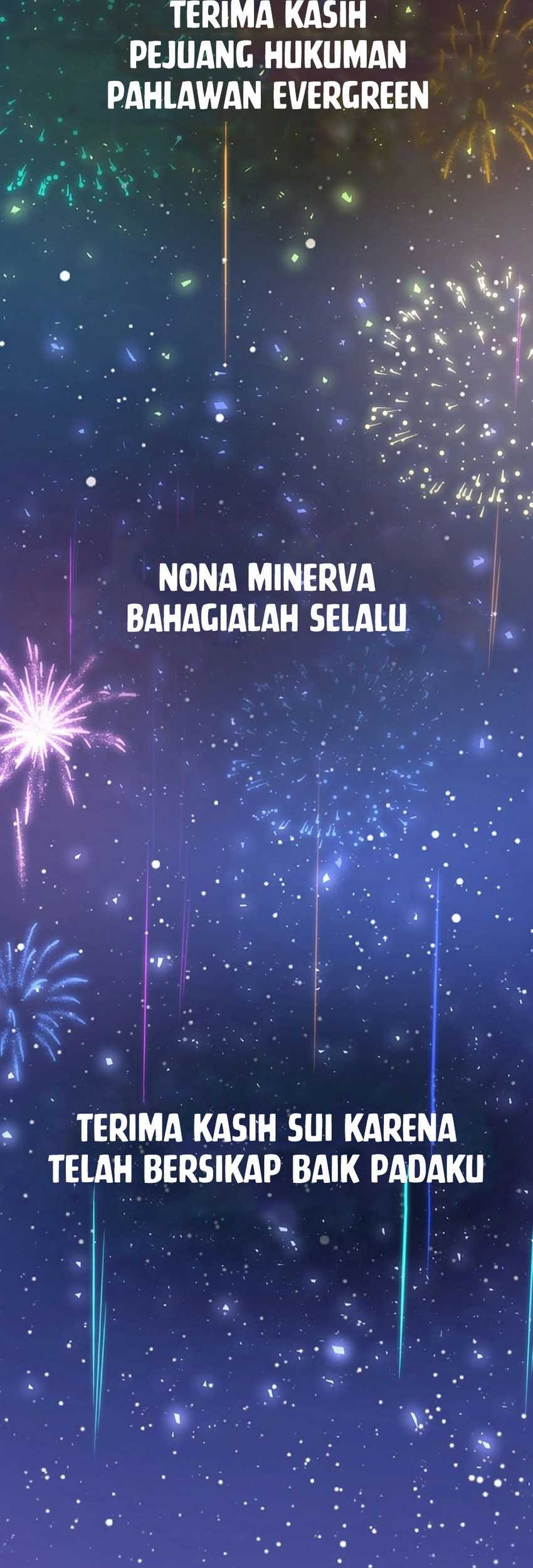 Damn Demonic Swords Chapter 55 Gambar 71