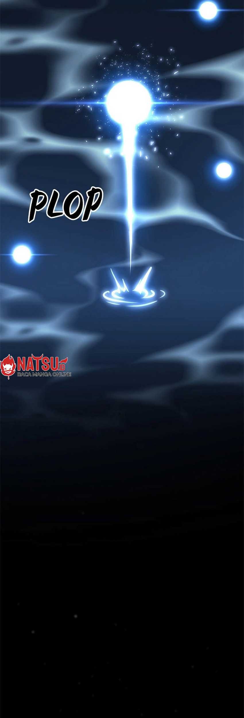 Damn Demonic Swords Chapter 55 Gambar 63